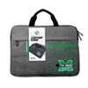 NCAA Marshall Thundering Herd 13.3" Laptop Case - 2 of 3