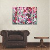 Trademark Fine Art Tove Hoglund  Img 6875Ps 3 Piece Panel Set Art - 3 of 3