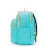 Kipling Seoul Extra Large 17" Laptop Backpack - 4 of 4