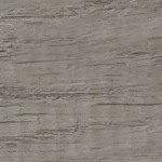 light natural drawers/white frame