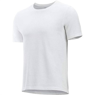 Men's 's Sol Cool Short Sleeve Crew Tee - ExOfficio
