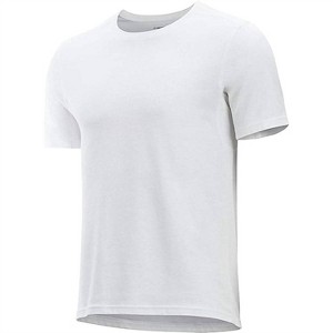 Men's 's Sol Cool Short Sleeve Crew Tee - ExOfficio - 1 of 2