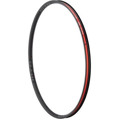 wtb kom i23 wheelset