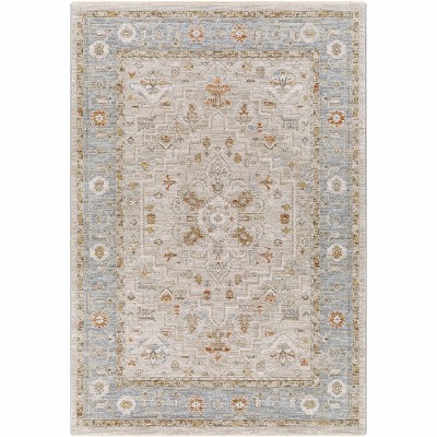 Hauteloom Phyllis Statement Rug