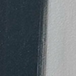 farmhouse gray