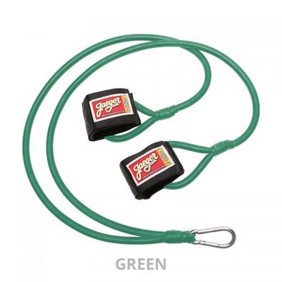 JAEGER SPORTS YOUTH J-BANDS EXERCISE ARM BAND