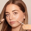 NUDESTIX Nudefix Concealer - 10gm - Ulta Beauty - 3 of 4