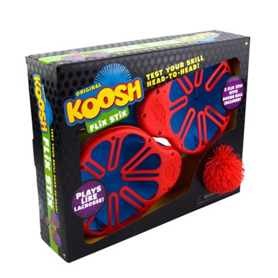 Koosh Flix Stix_6