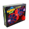 Koosh Flix Stix - image 4 of 4