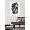Trends International Liquid Death - Designer Death Unframed Wall Poster Prints - 2 of 4