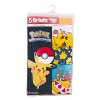 Boys' Pokemon 5pk Underwear - 8 : Target