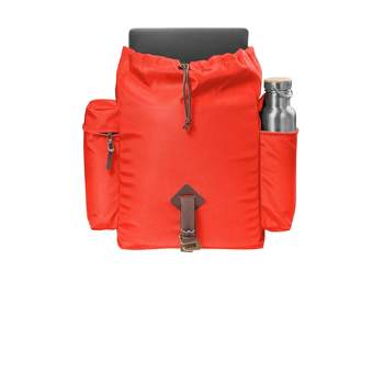 Port Authority Classic Original Pack with Multiple Pockets