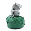 Royal Selangor Disney Music Carousel Collection Pewter Timon & Pumbaa Music Carousel Gift - 4 of 4