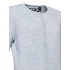 Women's Wo Ellerston Cardigan - Abacus Sportswear US - 2 of 3