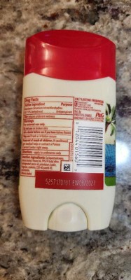 Guest review image 2 of 2, zoom in