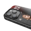 Keyscaper WWE Superstar Bling Cell Phone Case for iPhone 14 Pro Max - 4 of 4