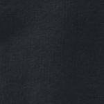 heather charcoal
