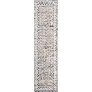 Brentwood BNT899 Power Loomed Rug - Safavieh - 1 of 4