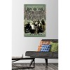 Trends International Lynyrd Skynyrd - Green Band Unframed Wall Poster Prints - 2 of 4