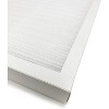 Nispira AF-10FL HEPA Filter Replacement Compatible with Homedics Total Clean Air Purifier AF-10 AP-15. 3 Packs - image 3 of 3