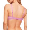 Adore Me Women's Colete Balconette Bra - image 3 of 3