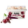 Noosa Black Cherry Indulgent Yogurt - 5.8oz - 2 of 4