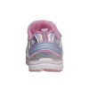 Nickelodeon Girl's Paw Patrol Light Up Laceless Shoes (Toddler/Little Girl) - 4 of 4