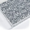 Ninola Design Japandi Texture Marks Medium Acrylic Tray - Deny Designs - 4 of 4