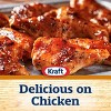 Kraft Sweet Honey BBQ Sauce - 18oz - 4 of 4