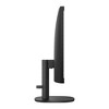 HP 22-DG 21.45" FHD AIO Intel N200 8GB 128GB W11H, Black w/ ION Projector - Manufacturer Refurbished - 3 of 4