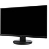 Acer K272Hl 27" 1920 X 1080 60 Hz 4 ms - Manufacturer Refurbished - 2 of 3