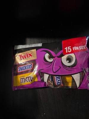 Guest review image 2 of 2, zoom in