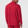 Wink Boundless Men's Warm Up Scrub Jacket - 2 of 4