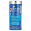 Secrets of Tea Babies' Magic® Tea, Caffeine Free, 20 Unbleached Tea Bags, 1 oz (28 g) - 3 of 3