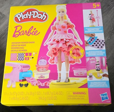 Guest review image 1 of 2, zoom in