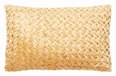 Reslin Pillow - Safavieh