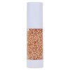 jane iredale HydroPure Tinted Serum Fair 1 1 oz - 4 of 4