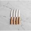 Schmidt Brothers Cutlery 4pc Classic Steak Knife Set - image 3 of 3