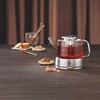 ZWILLING Sorrento 27 oz. Teapot - 3 of 3