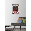 Trends International Marvel Deadpool & Wolverine - Kidpool Unframed Wall Poster Prints - image 2 of 4