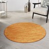 Nourison Essentials Easy Care Indoor Outdoor Area Rug - 3 of 4