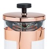 Primula Copper Coffee French Press : Target