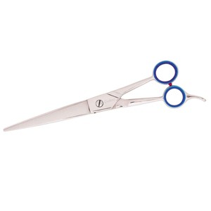 Geib Gator Shear Straight 8.5In - 1 of 1