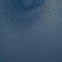 blue sapphire
