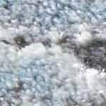 light gray, gray, medium brown, medium gray