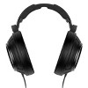 Sennheiser HD 820 Over-Ear Closed-Back Headphones (Black) - 3 of 4