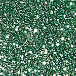 glitter