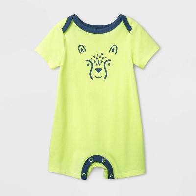 target cat and jack baby boy