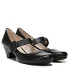 LifeStride Womens Rozz Mary Jane Pumps - 2 of 4