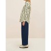 Women's Petra Shirt - Kowtow - 2 of 4